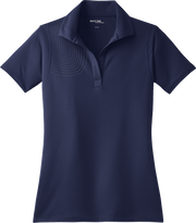 Ladies Shooting Shirt – LST650