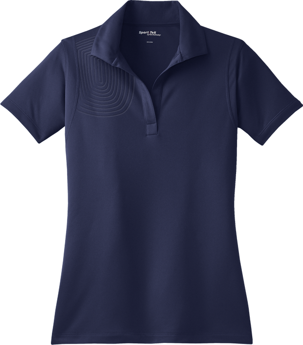 Ladies Shooting Shirt – LST650