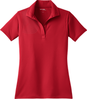 Ladies Shooting Shirt – LST650