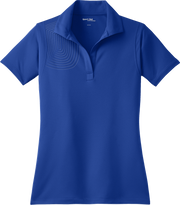 Ladies Shooting Shirt – LST650