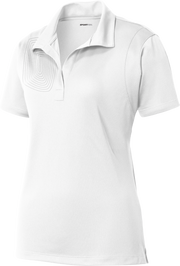 Ladies Shooting Shirt – LST650