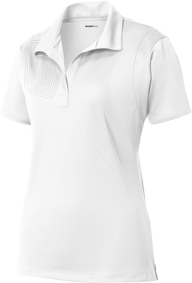 Ladies Shooting Shirt – LST650
