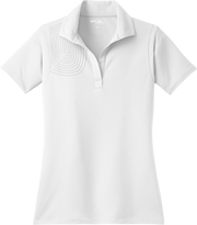 Ladies Shooting Shirt – LST650