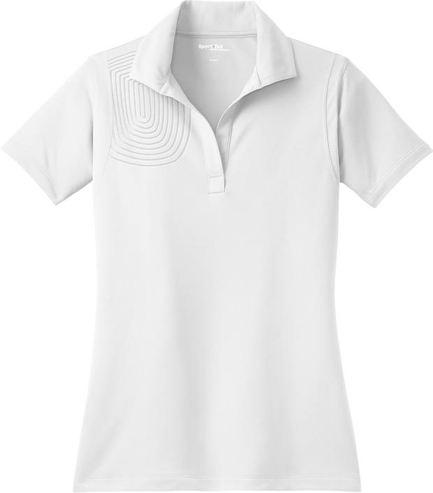 Ladies Shooting Shirt – LST650