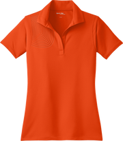 Ladies Shooting Shirt – LST650