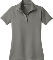 Ladies Shooting Shirt – LST650