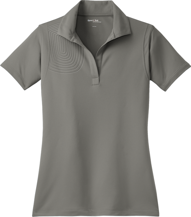 Ladies Shooting Shirt – LST650