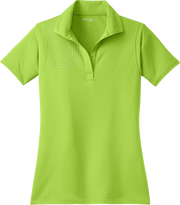 Ladies Shooting Shirt – LST650
