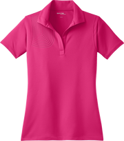 Ladies Shooting Shirt – LST650