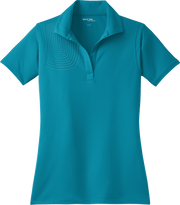 Ladies Shooting Shirt – LST650