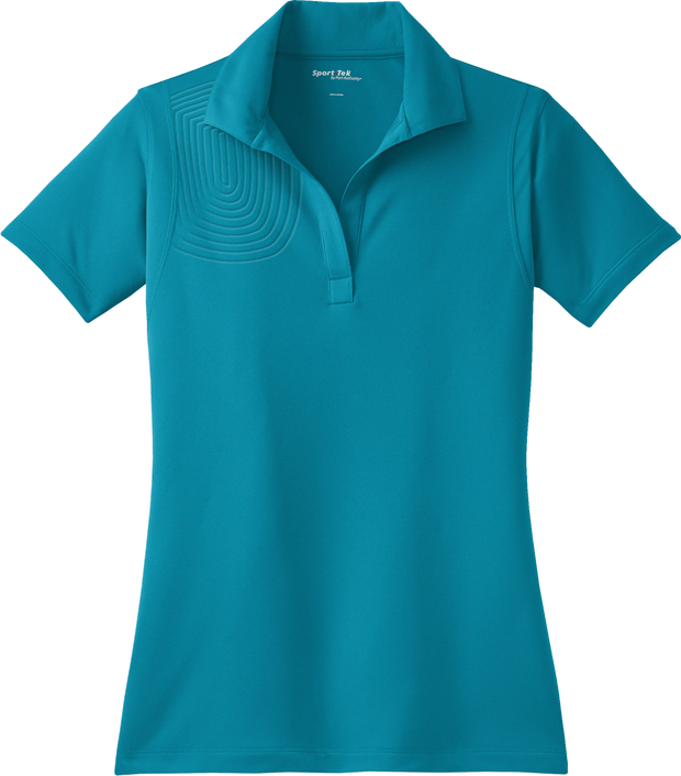 Ladies Shooting Shirt – LST650