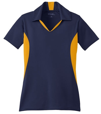 Moisture-Wicking Shooting Shirt – Style #LST655