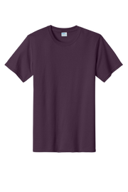 100% cotton shooting shirt, style #PC61Tall