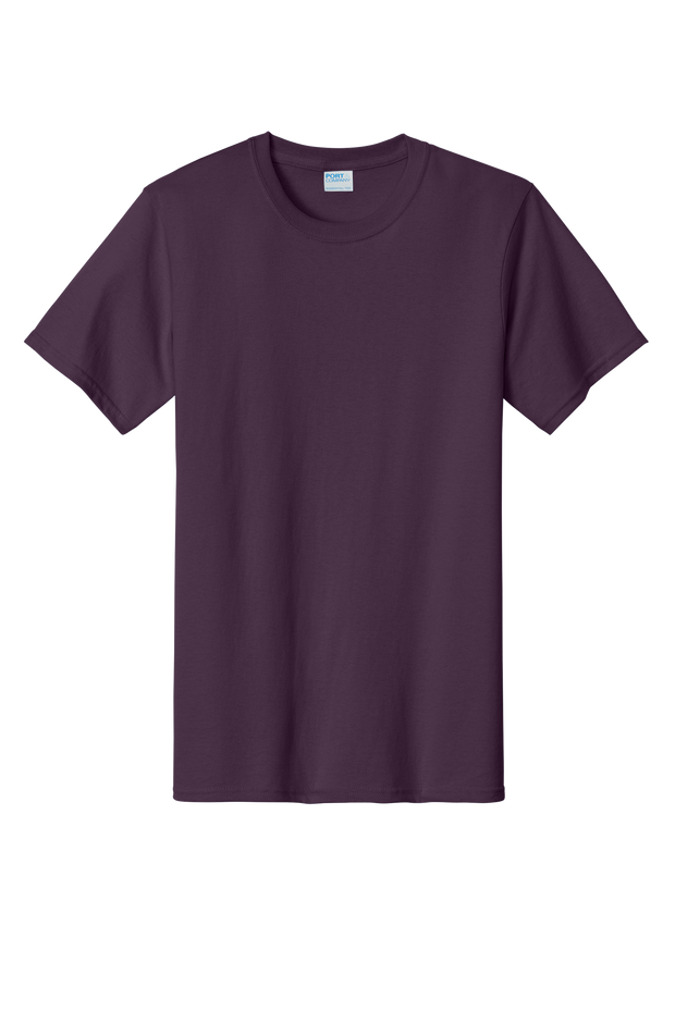 100% cotton shooting shirt, style #PC61Tall