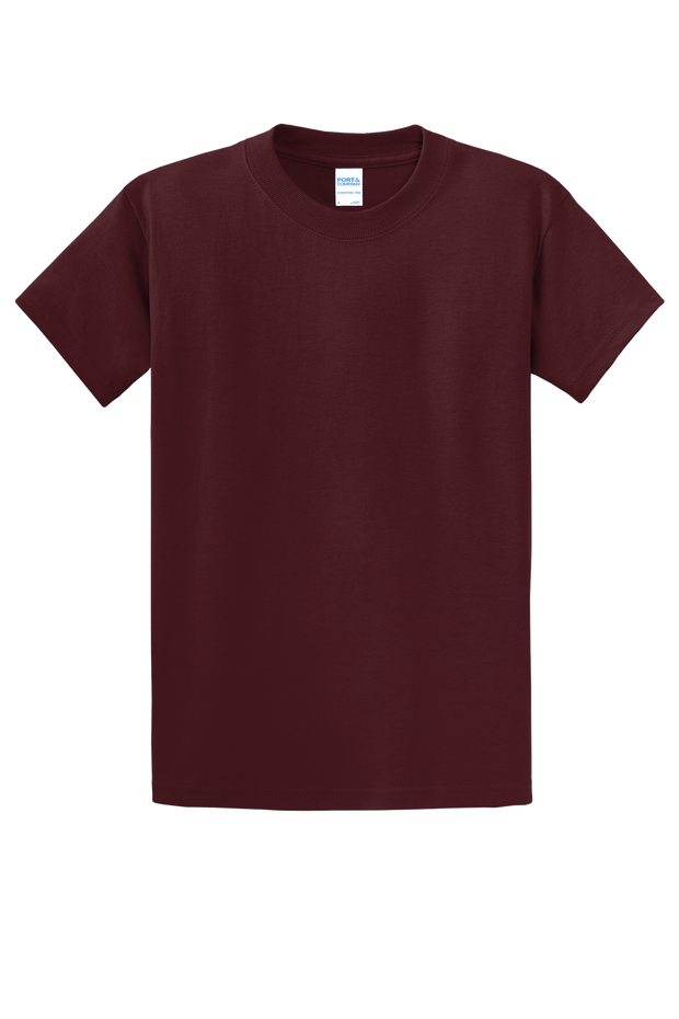 100% cotton shooting shirt, style #PC61Tall