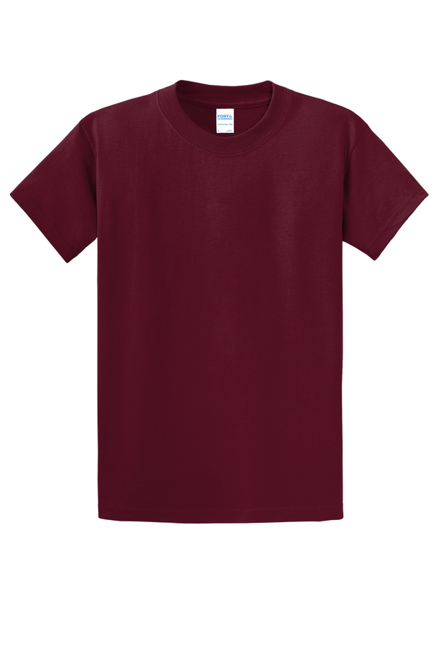 100% cotton shooting shirt, style #PC61Tall