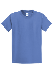 100% cotton shooting shirt, style #PC61Tall