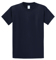 100% cotton shooting shirt, style #PC61Tall