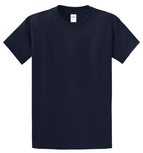 100% cotton shooting shirt, style #PC61Tall