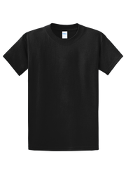 100% cotton shooting shirt, style #PC61Tall