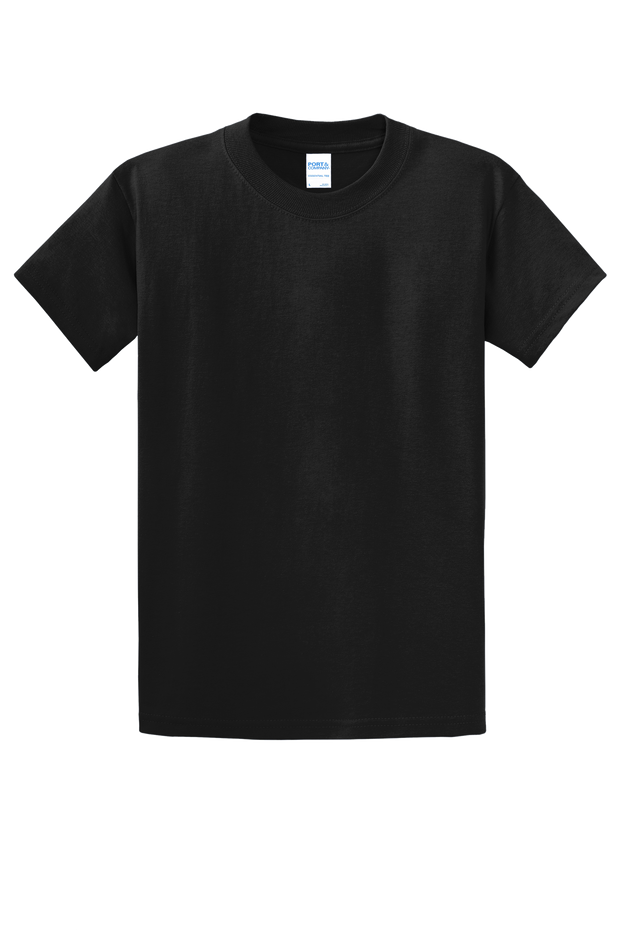 100% cotton shooting shirt, style #PC61Tall