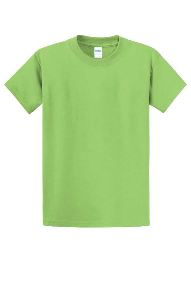 100% cotton shooting shirt, style #PC61Tall