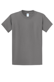 100% cotton shooting shirt, style #PC61Tall