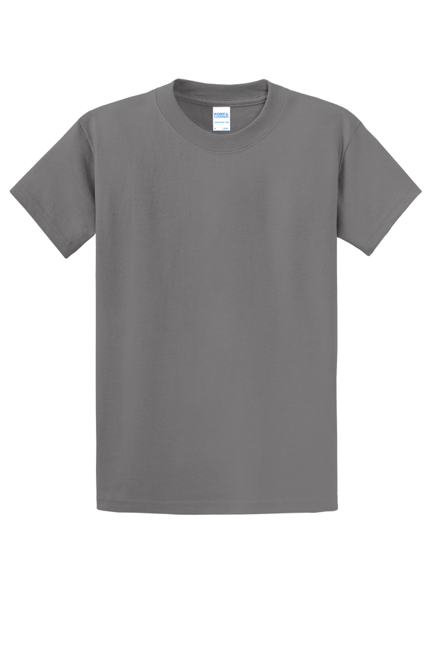 100% cotton shooting shirt, style #PC61Tall