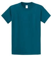 100% cotton shooting shirt, style #PC61Tall