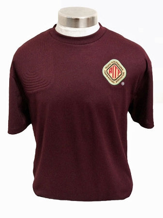 Moisture-Wicking Shooting Shirt – Style #ST340-PITA