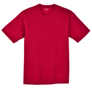 Moisture-Wicking Shooting Shirt – Style #ST340-PITA