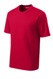Moisture management shooting shirt, style #ST340