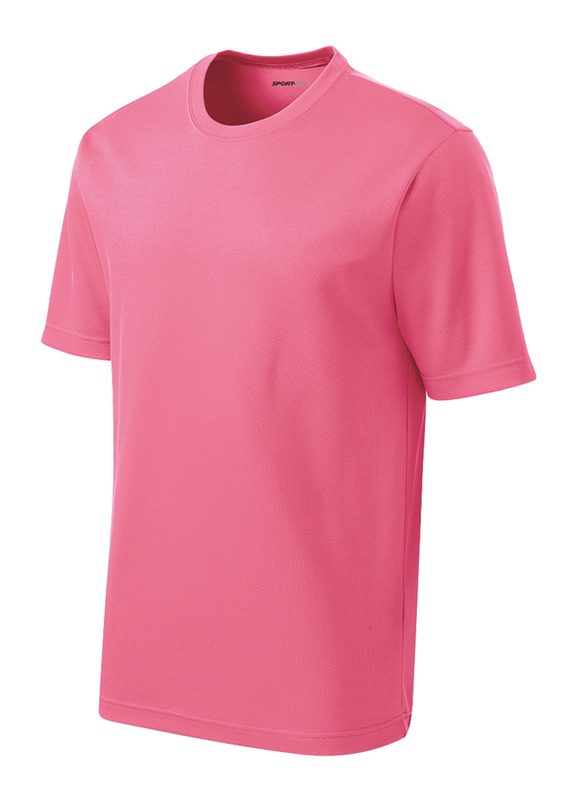 Moisture management shooting shirt, style #ST340