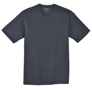 Moisture-Wicking Shooting Shirt – Style #ST340-PITA