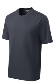 Moisture management shooting shirt, style #ST340