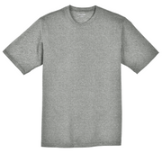 Moisture-Wicking Shooting Shirt – Style #ST340-PITA