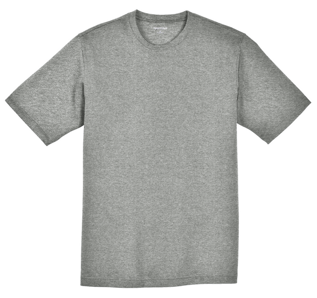 Moisture-Wicking Shooting Shirt – Style #ST340-PITA