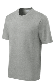 Moisture management shooting shirt, style #ST340