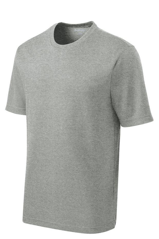 Moisture management shooting shirt, style #ST340