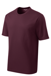 Moisture management shooting shirt, style #ST340
