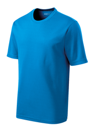 Moisture management shooting shirt, style #ST340