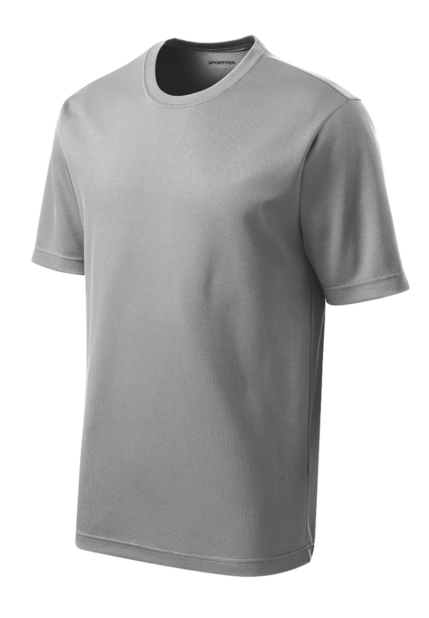 Moisture management shooting shirt, style #ST340