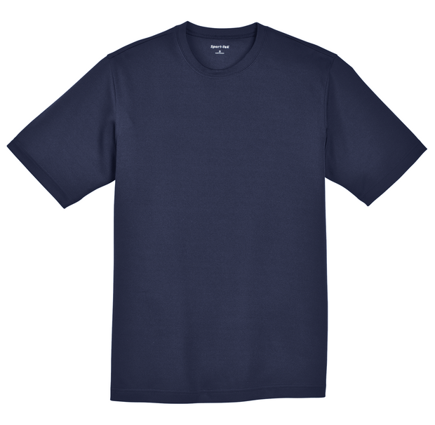 Moisture-Wicking Shooting Shirt – Style #ST340-PITA