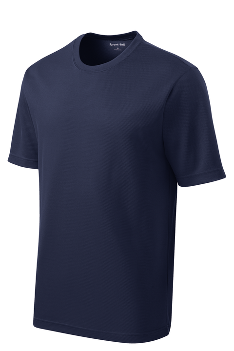 Moisture management shooting shirt, style #ST340