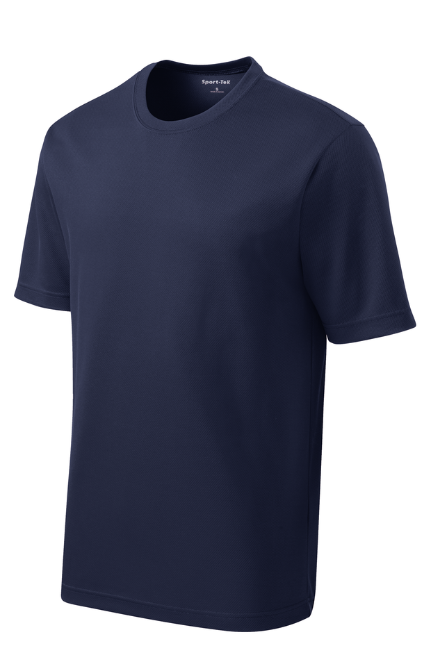 Moisture management shooting shirt, style #ST340