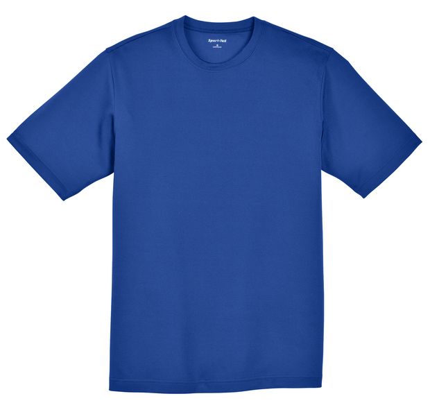 Moisture-Wicking Shooting Shirt – Style #ST340-PITA