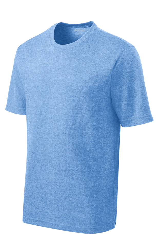 Moisture management shooting shirt, style #ST340