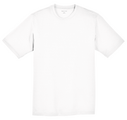 Moisture-Wicking Shooting Shirt – Style #ST340-PITA