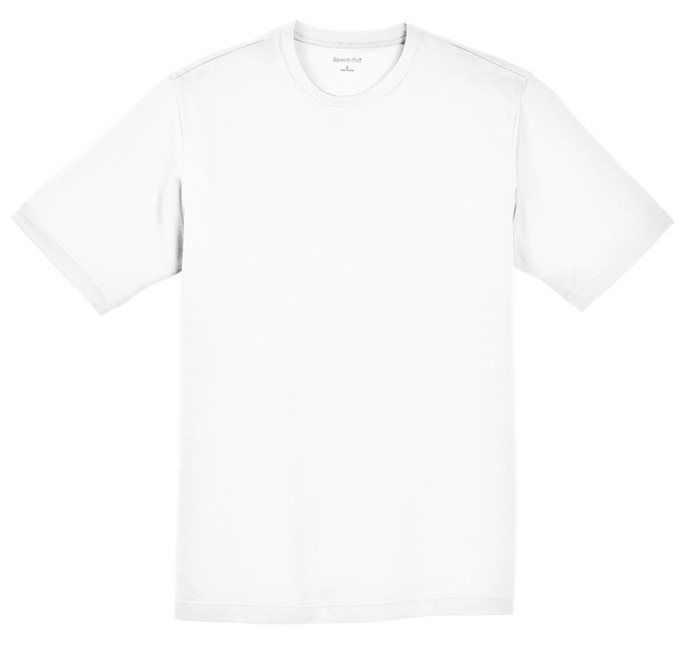 Moisture-Wicking Shooting Shirt – Style #ST340-PITA