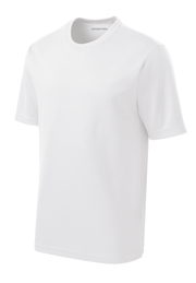Moisture management shooting shirt, style #ST340